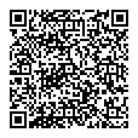 74991313013