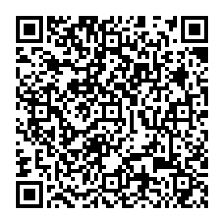 74991313014