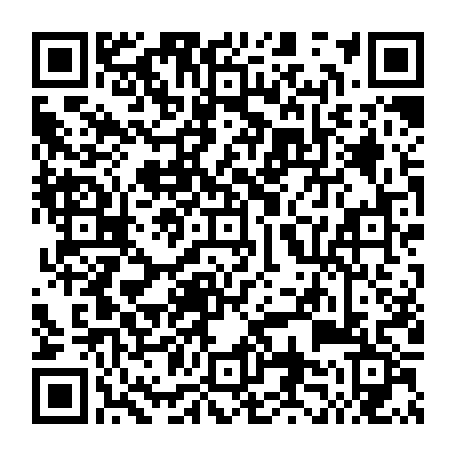 74991313024