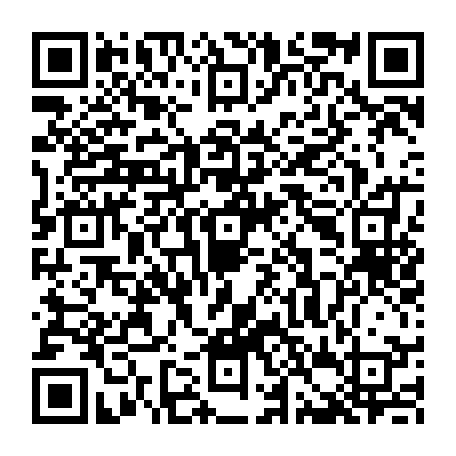 74991313031