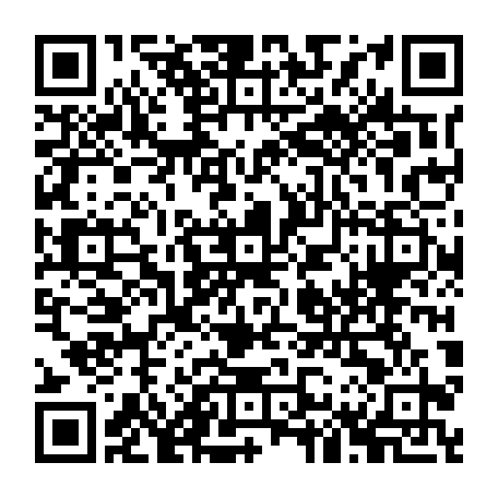 74991428253