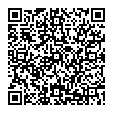 74991428266