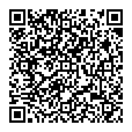 74991428270