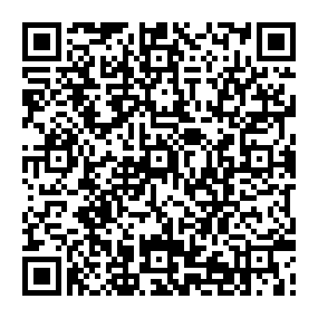 74991428422