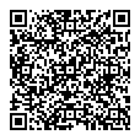 74991428467