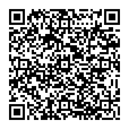 74991428497