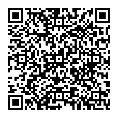 74991428505