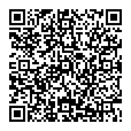 74991428507