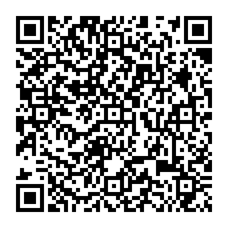 74991429127
