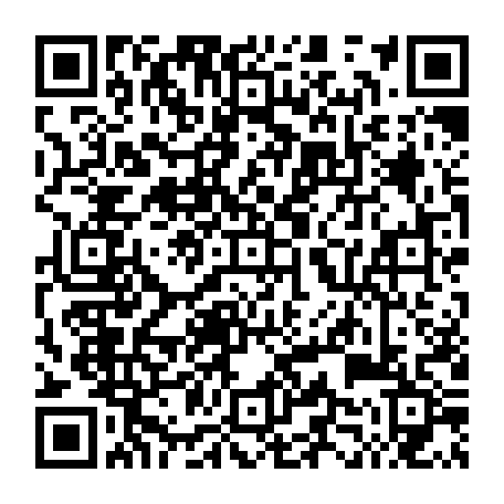 74991429161