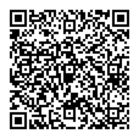 74991429180