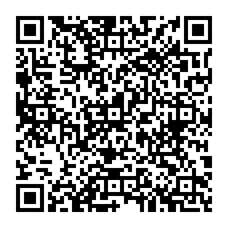 74991429181