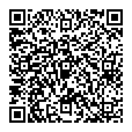 74991429185