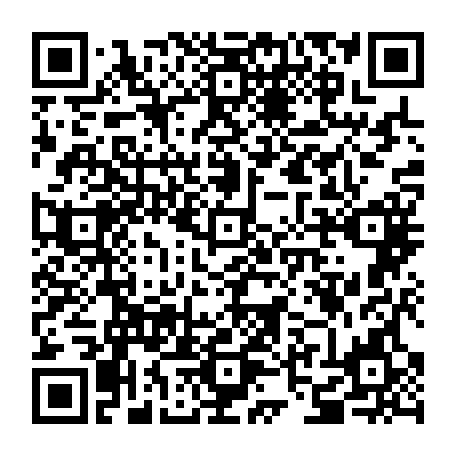 74991429196