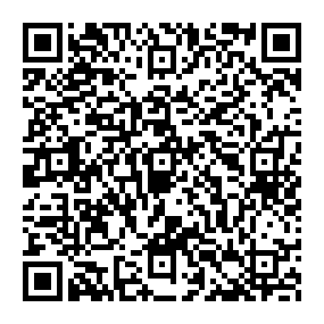 74991429225