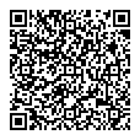 74991429267
