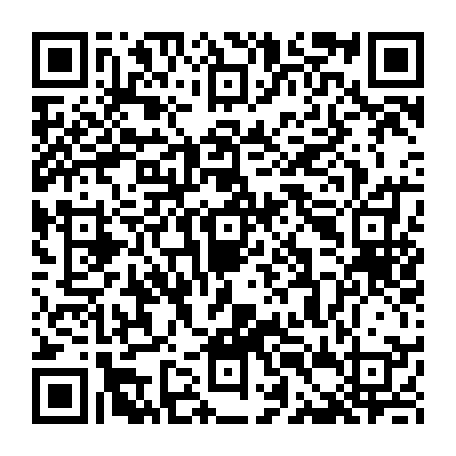 74991429272