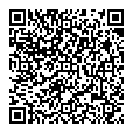 74991429280
