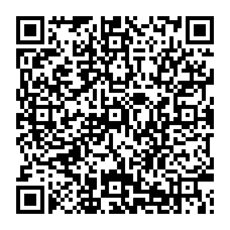 74991429289