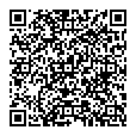 74991429307