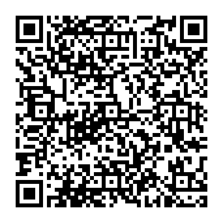 74991429339