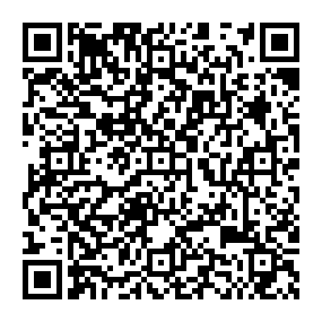 74991429340