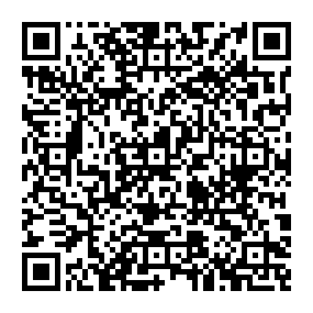 74991429360