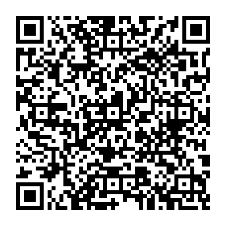 74991429363