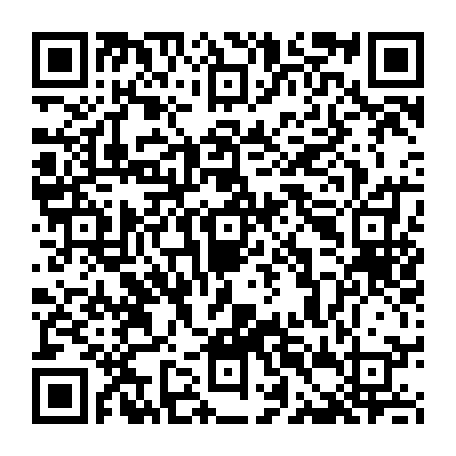 74991429367