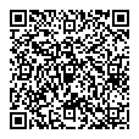 74991429386