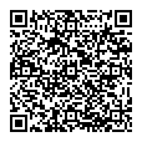 74991429391