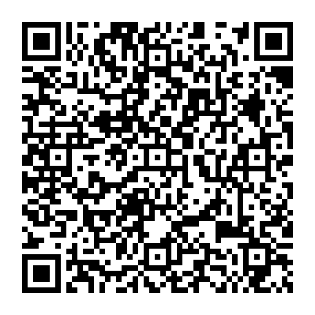 74991429392