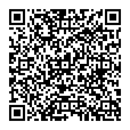 74991429475