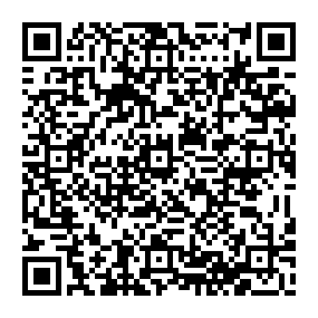 74991429480