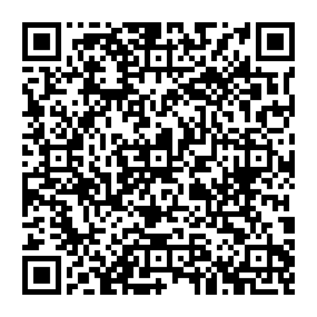 74991429490