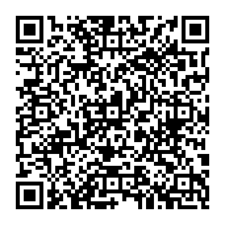 74991429503