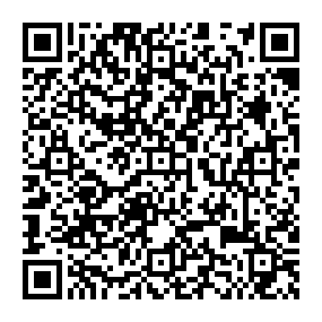74991429509
