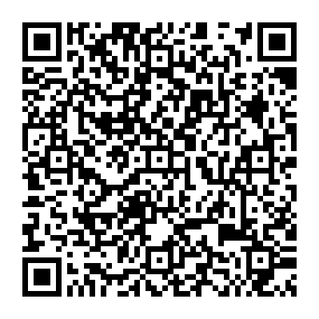 74991429521