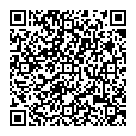 74991429545