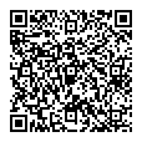 74991429566
