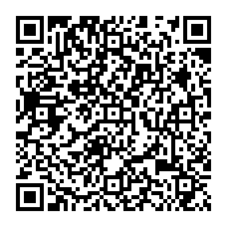 74991429590