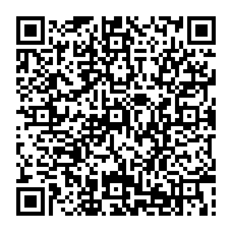 74991429616