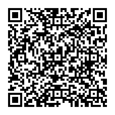 74991429651