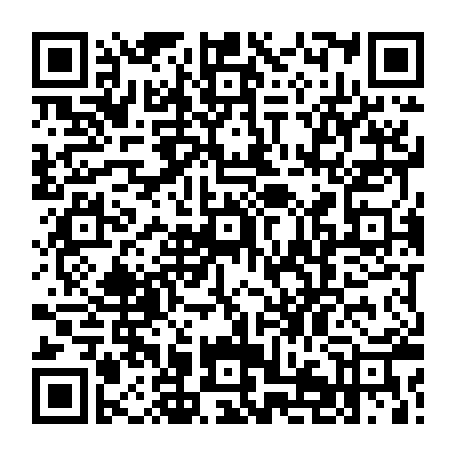 74991429658