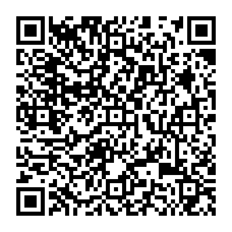 74991429673