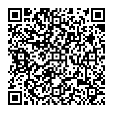 74991429720
