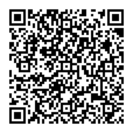 74991429754
