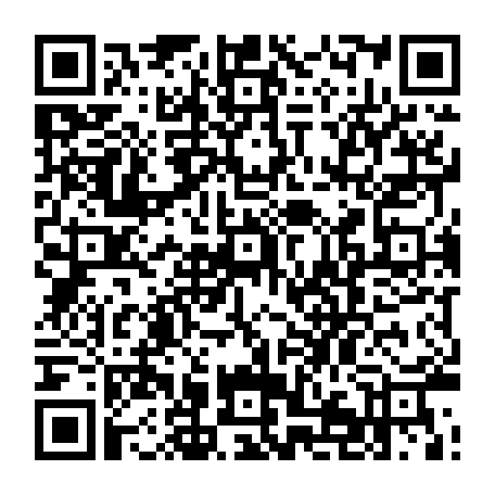 74991429755