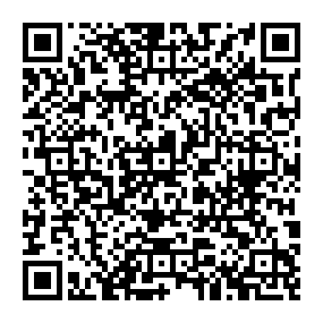 74991429759
