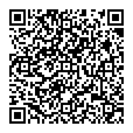 74991429769